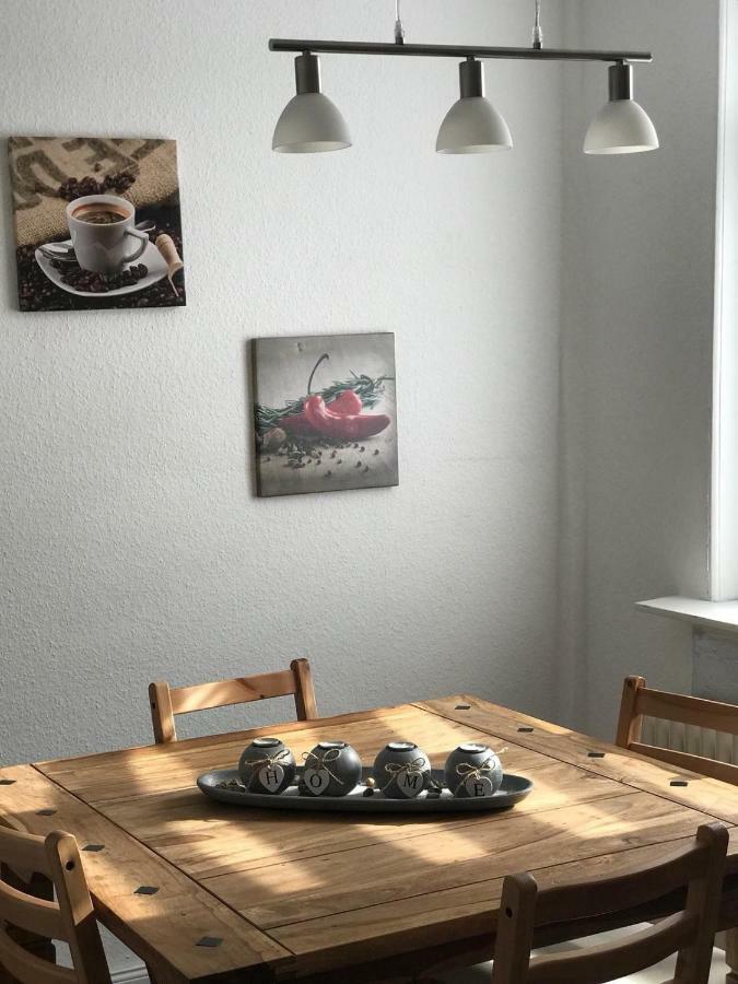 Fachwerkhaus In Der Altstadt Lüneburg Kültér fotó